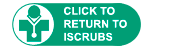 iScrubs.com